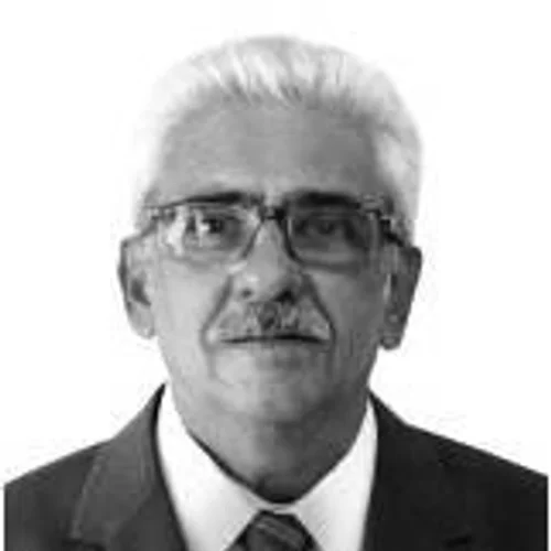 Dr. Marruaz
