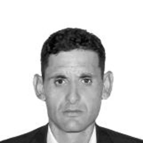 LINDOMAR CARDOSO