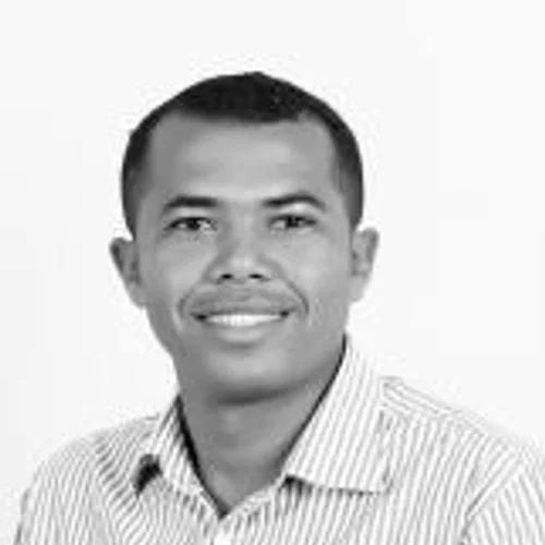 MAGNO SILVA