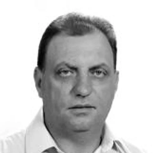 JULIO D MELO