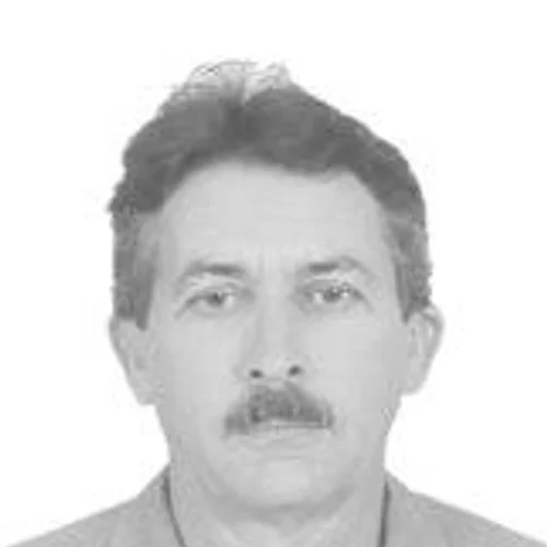 CELSO JUNQUEIRA