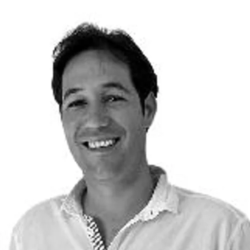 Rafão