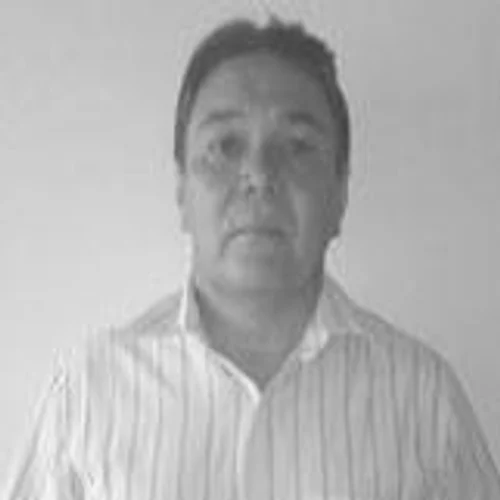 RANULFO