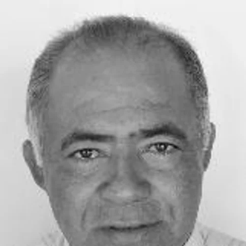 GERSON PATAXÓ