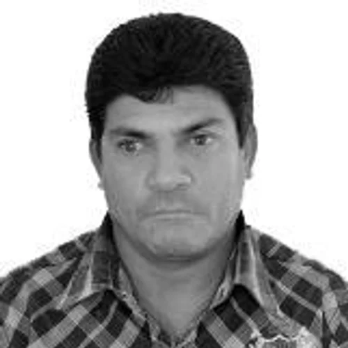 João Cantor
