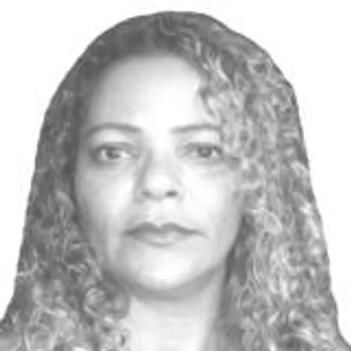 MONICA PATRICIA