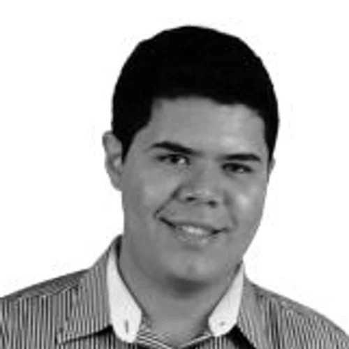 LEONARDO RODRIGUES