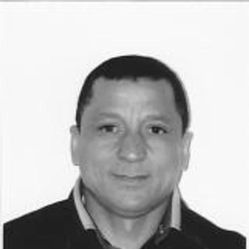 Ailton Cascão