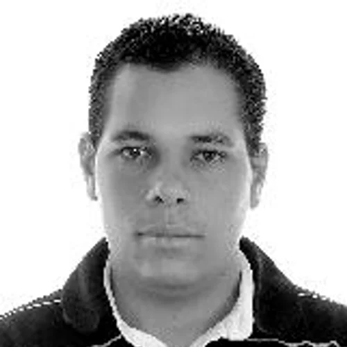 PAULINHO JURASKI