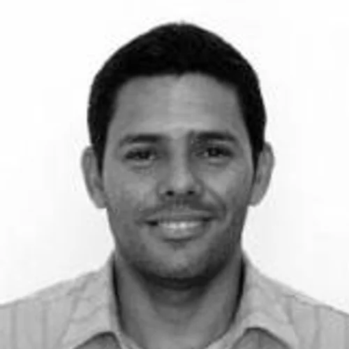PR. ADNDRE LUIZ