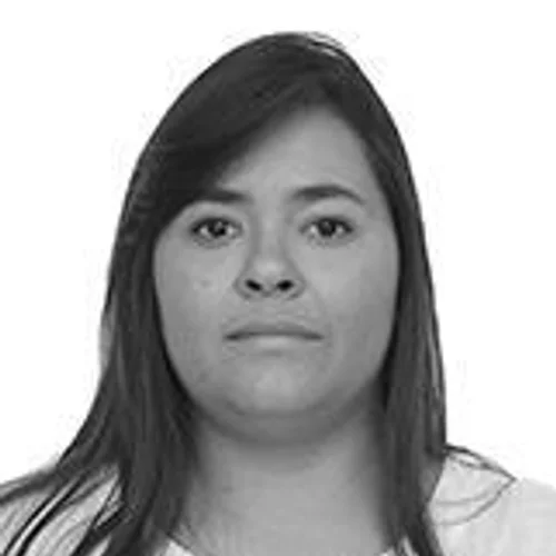 Thynara Galeno