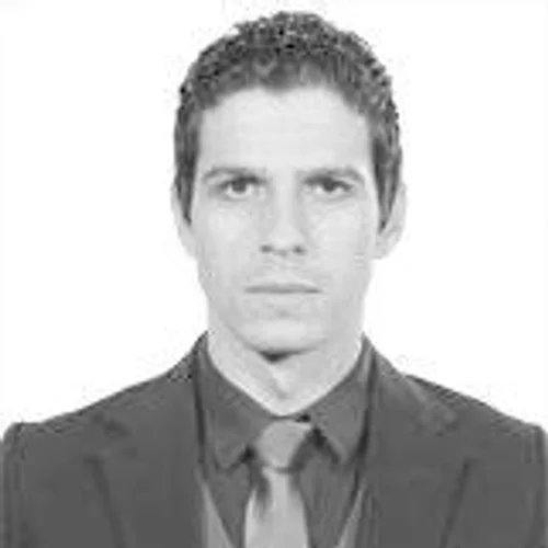 Oliveira