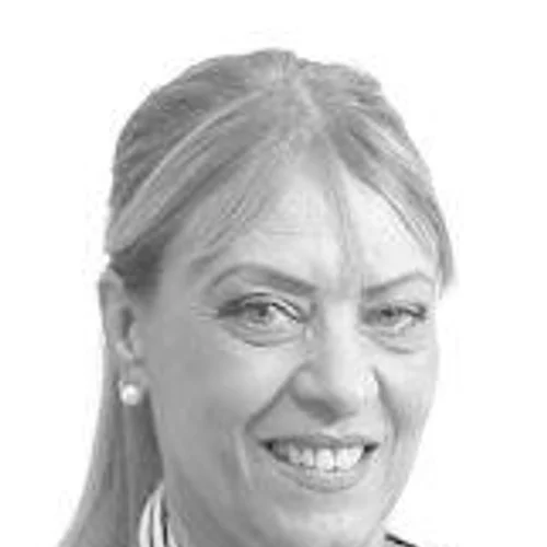 Wanda Carmo