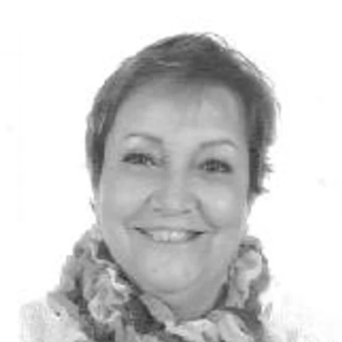 PROFESSORA GRAÇA
