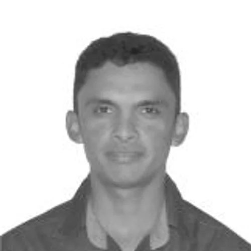 Carlinhos de Chico de Biró