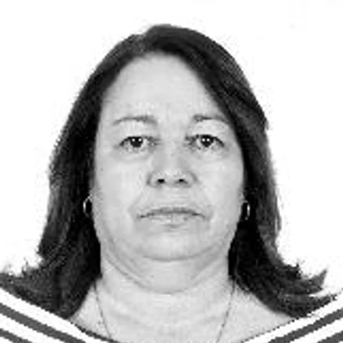MARIA DO MAURO