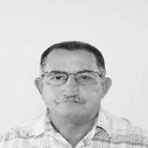 ALFREDO LOPES