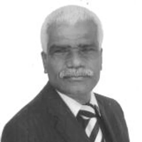 PASTOR WAGNER