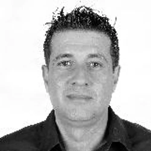 Celso do Carvão