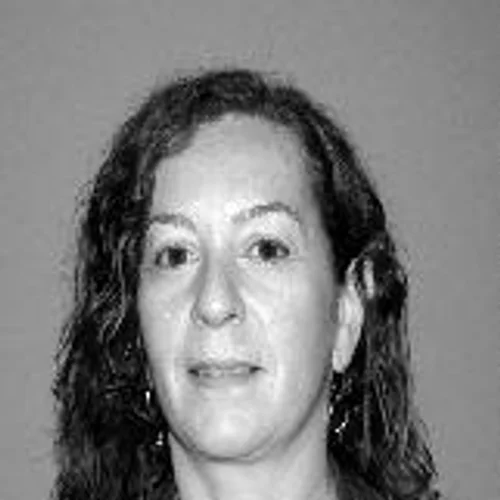 PROFESSORA MONICA COOKE