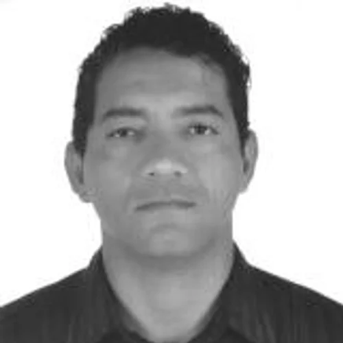 Irmão Jean