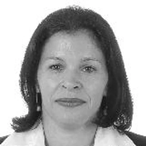 MARILZA