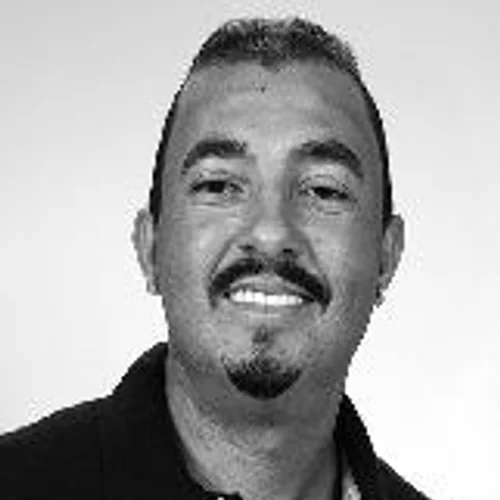 Joao Brito
