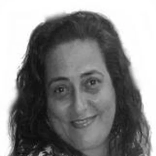CATARINA