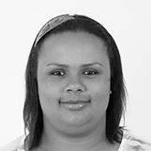 Priscila da Vila Rural
