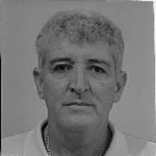 JORGE ELETRICISTA