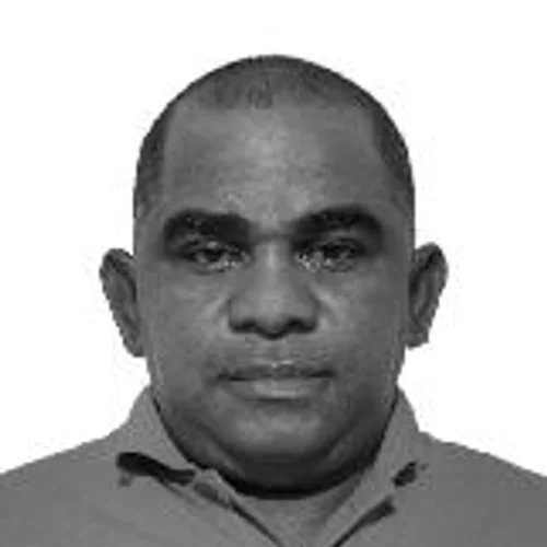 FABIO NEGÃO