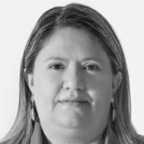 DRA. MERCIA
