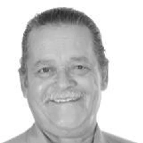 Jose Ladeira