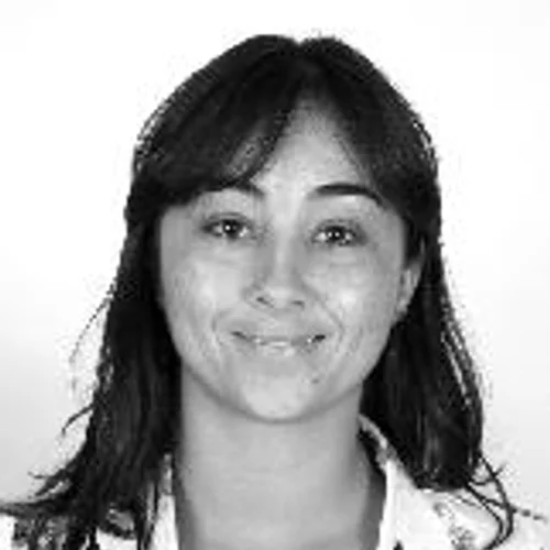 PROFESSORA KEILA
