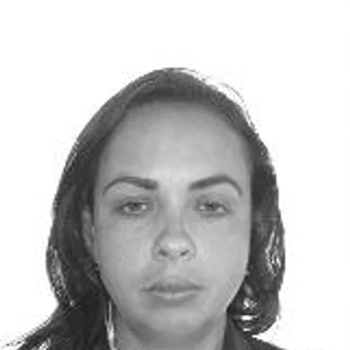 ROSINHA
