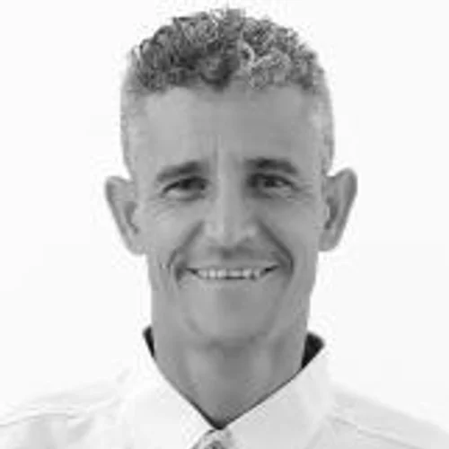NOEL DE JULIETA