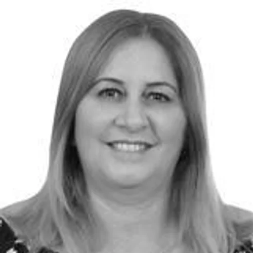MARLI DO BAXIM