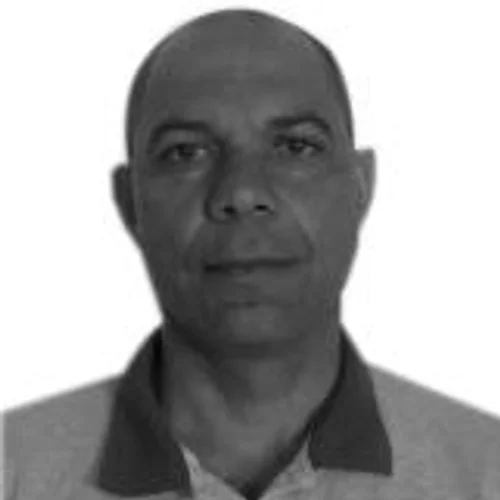 EDGAR DA AUTO ESCOLA