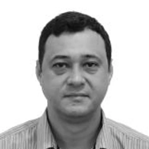 Celio Gadelha