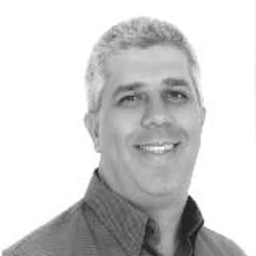 Jorge Luís