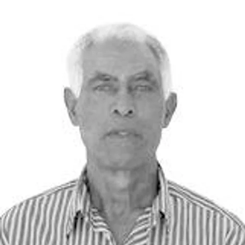 Geraldão