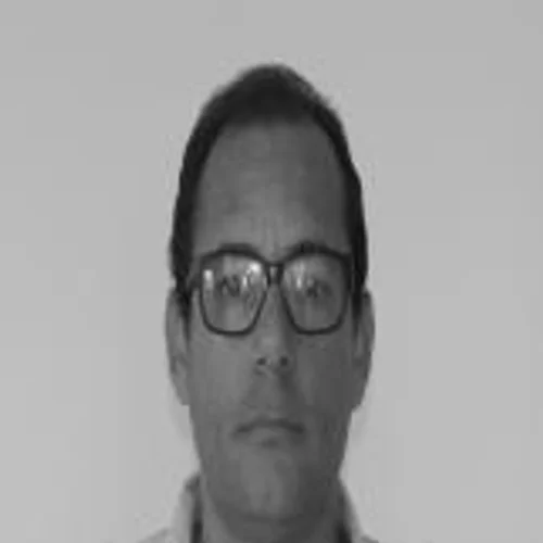 Renato Passos