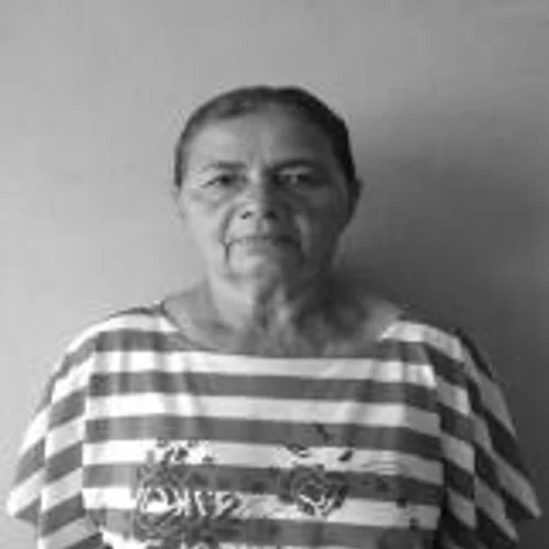 NAIR DE DINDINHO