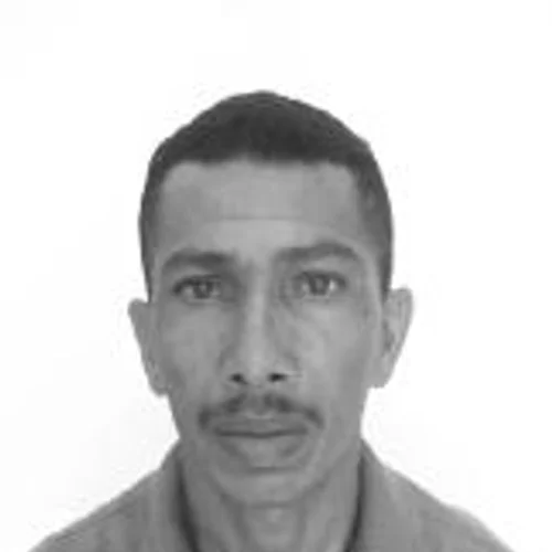 Fernando Pescador