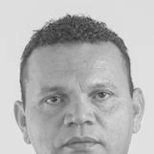 ZÉ CARLOS