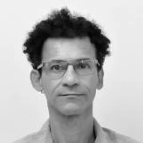 PAULO RICARDO