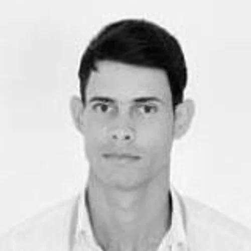 SAMUEL CRUZ