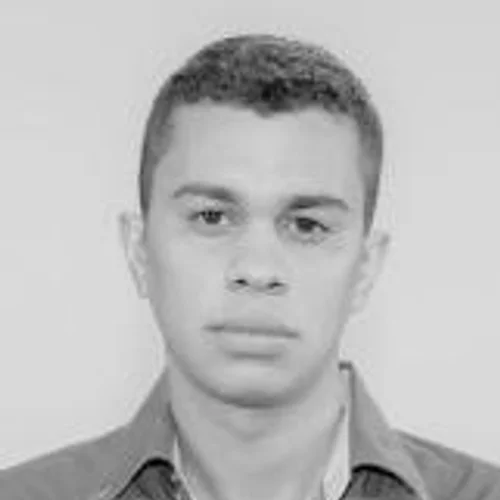 Marcos Venicius
