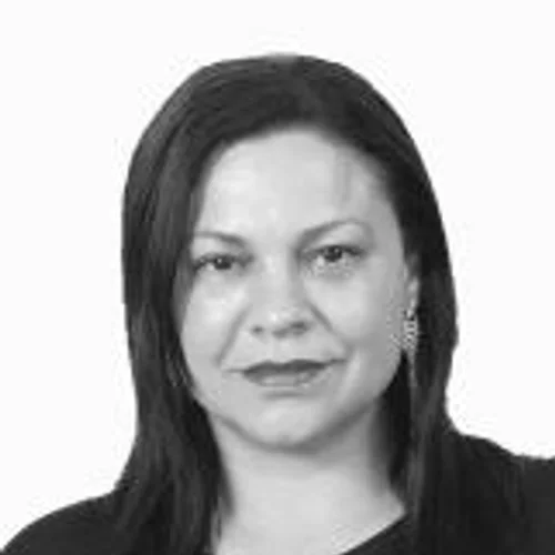 Tania Reis