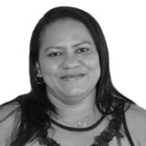 MARIA APARECIDA